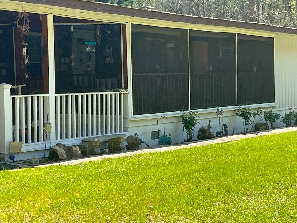 106 Shady Lane