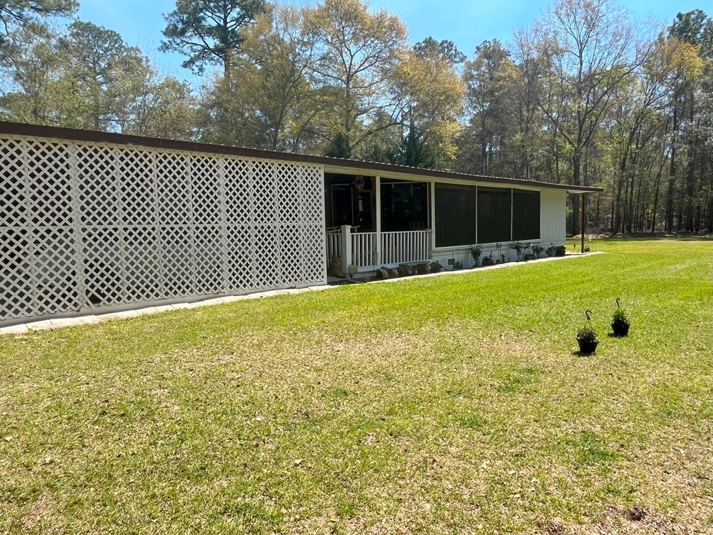 106 Shady Lane