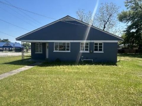 Photo of 2006 Keystone Ave, Albany, GA 31705 (MLS # 166952)