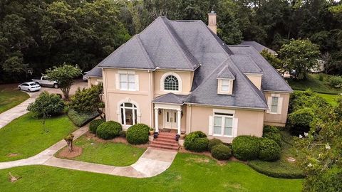 Photo of 2115 Cumberland Lane, Albany, GA 31721 (MLS # 166561)