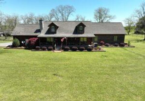 Photo of 978 Lovers Lane, Dawson, GA 39842 (MLS # 164786)