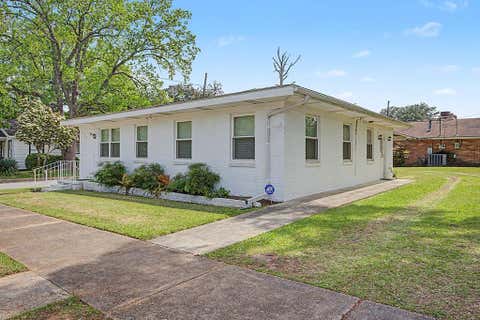 Photo of 379 East Lee St, Dawson, GA 39842 (MLS # 168964)