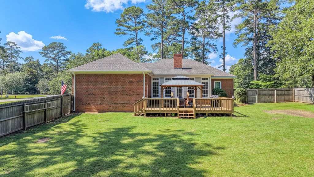 315 Martindale Drive