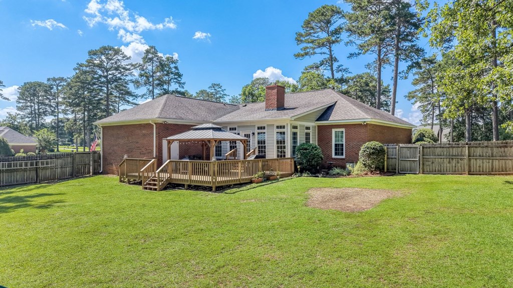 315 Martindale Drive