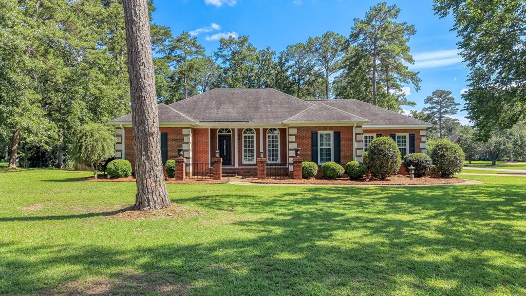 315 Martindale Drive