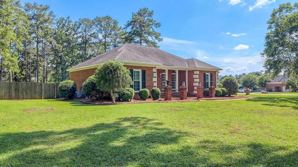 315 Martindale Drive
