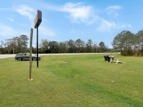 Photo of 0 Hwy 32, Leesburg, GA 31763 (MLS # 166981)