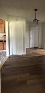 2298 GA Hwy 256