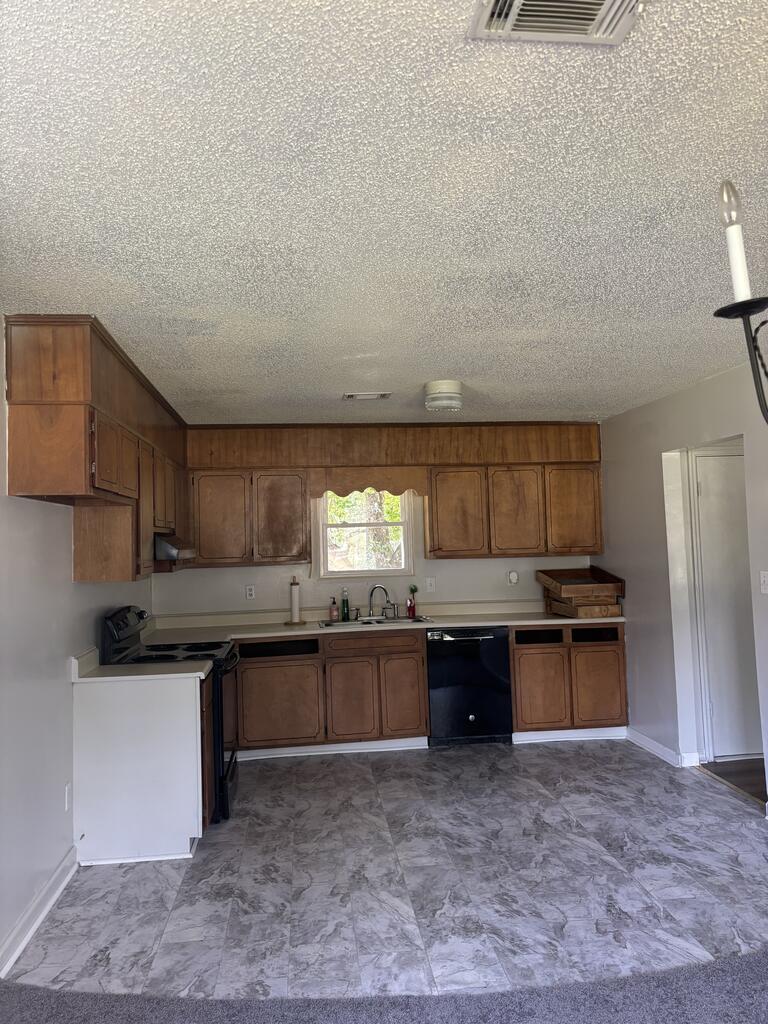 2298 GA Hwy 256