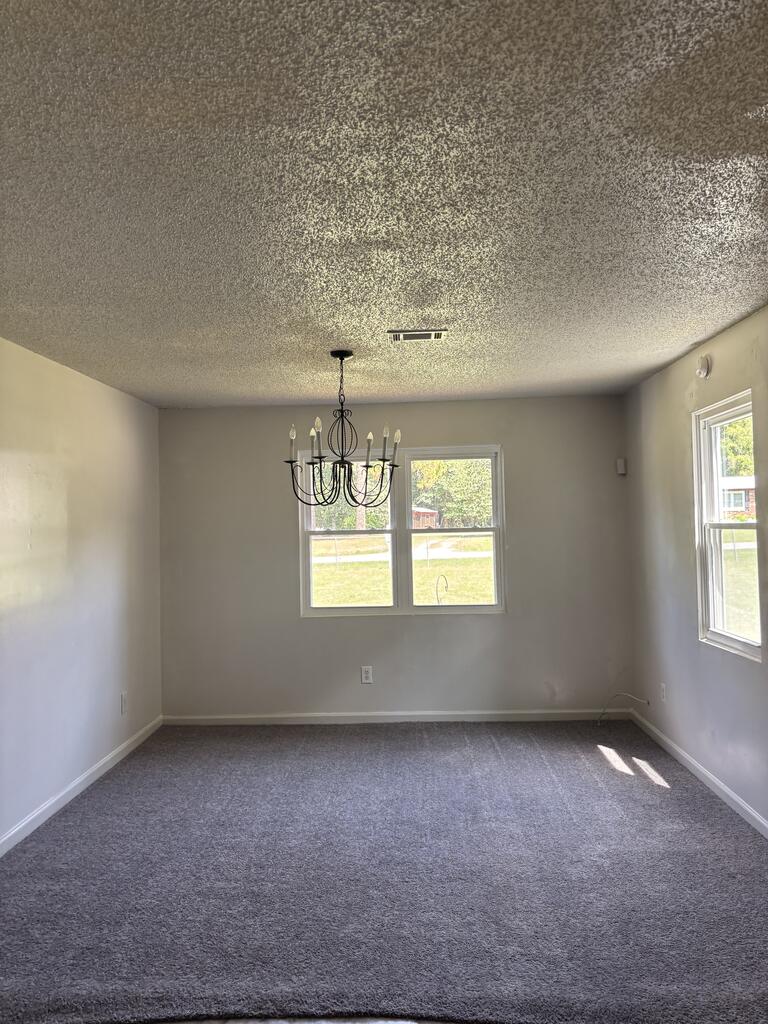 2298 GA Hwy 256
