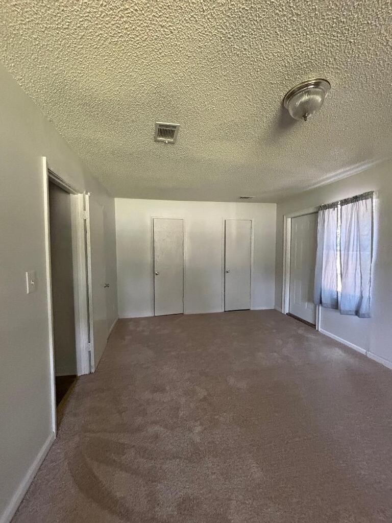 2298 GA Hwy 256