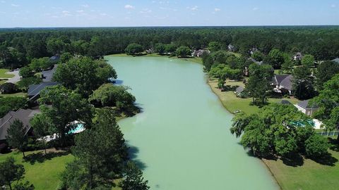 Photo of Lot 15 Grandview Drive, Albany, GA 31721 (MLS # 167079)