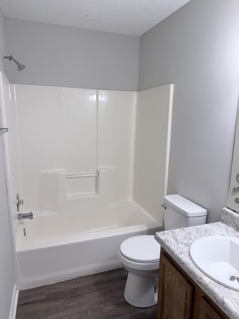 116 Winding Way