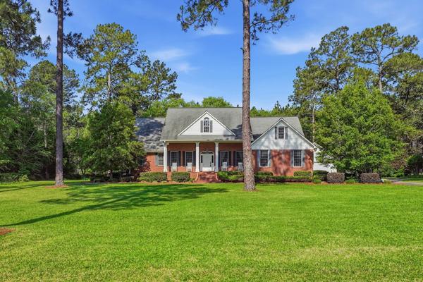 126 Elli Dr