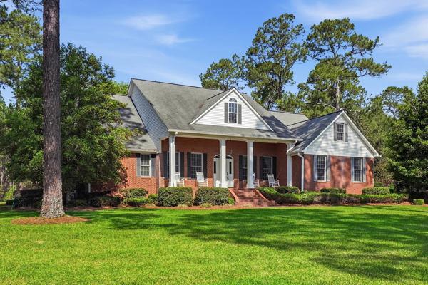 126 Elli Dr