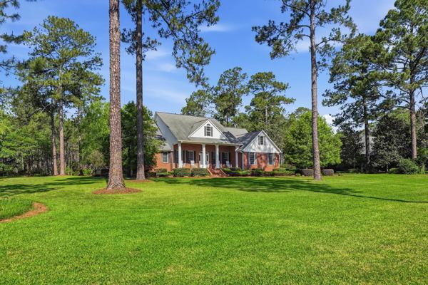 126 Elli Dr