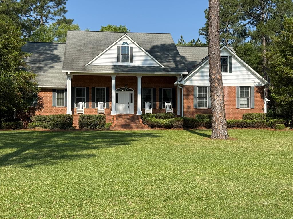 126 Elli Dr
