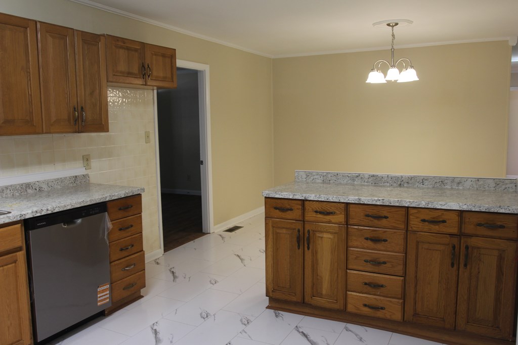 2700 Pine Valley Rd