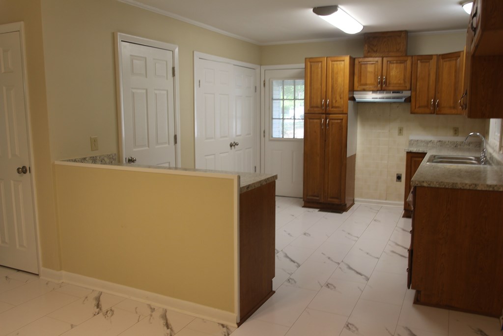 2700 Pine Valley Rd