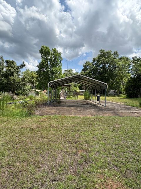 Photo of 4497 Simmons Dairy Road, Blakely, GA 39823 (MLS # 165117)
