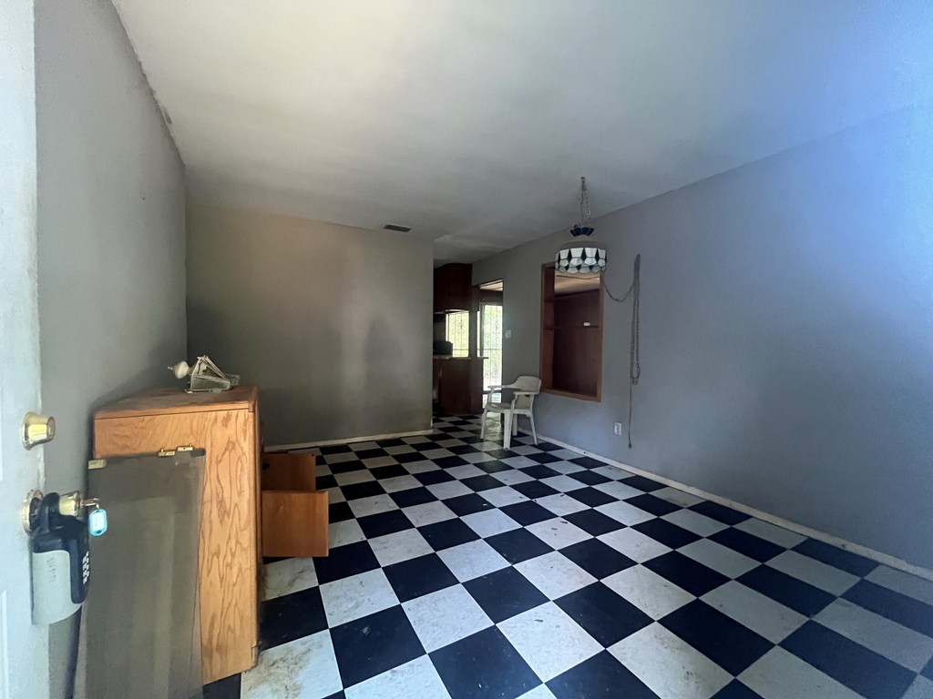 409 Vick Street