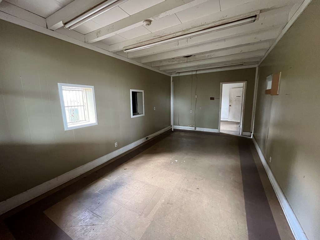 535 Newton Road