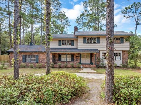 Photo of 800 Seventh Ave, Albany, GA 31701 (MLS # 166690)