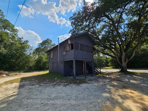 Photo of 306 S Van Buren Street, Albany, GA 31701 (MLS # 166726)