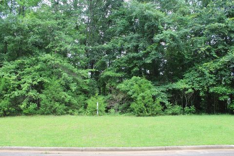 Photo of 319 Ironhorse Court, Albany, GA 31721 (MLS # 165371)