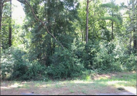Photo of 7 Joiner Drive, Albany, GA 31721 (MLS # 163704)