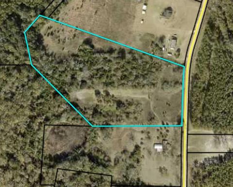 Photo of 5949 Research Rd, Camilla, GA 31730 (MLS # 166590)