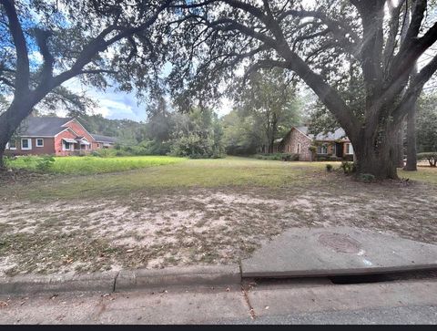 Photo of 828 Whitney Avenue, Albany, GA 31701 (MLS # 167307)