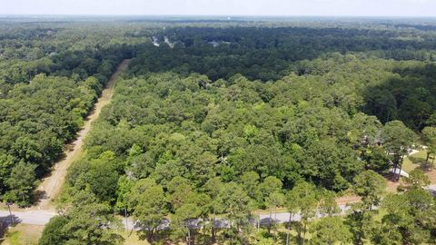 Photo of 1930 Beattie Rd, Albany, GA 31721 (MLS # 167468)