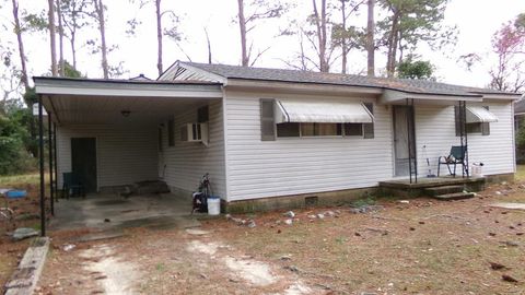 Photo of 362 W Camellia, Camilla, GA 31735 (MLS # 167412)