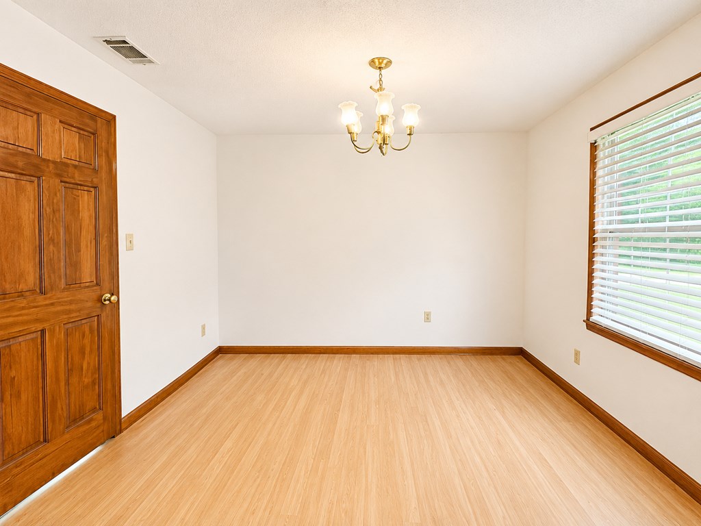 159 Worth St