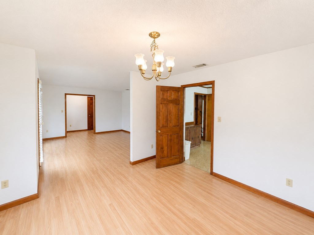 159 Worth St