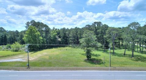 Photo of 400 Philema Road S Rd, Albany, GA 31701 (MLS # 164458)