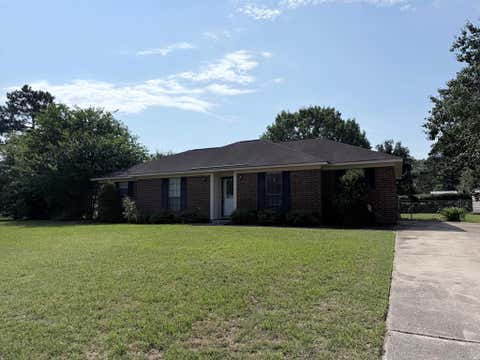 Photo of 151 Woodstone Circle, Albany, GA 31701 (MLS # 169343)