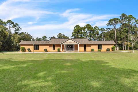 Photo of 3005 Old Dawson Road, Albany, GA 31721 (MLS # 169118)