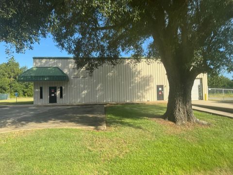 Photo of 1603 Krug St, Albany, GA 31705 (MLS # 166686)