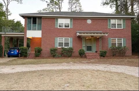 Photo of 1302 Third Ave, Albany, GA 31707 (MLS # 167267)