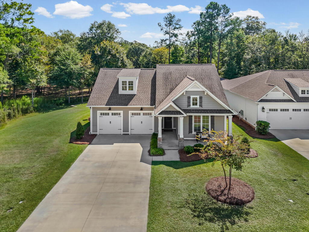 165 Oakside Circle