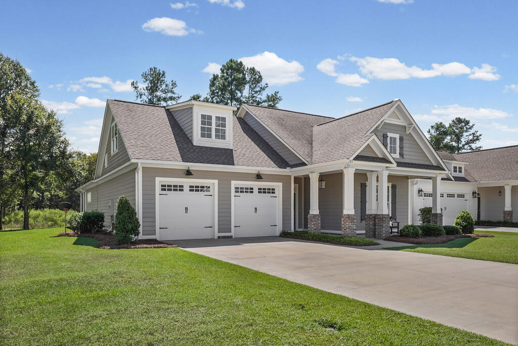 165 Oakside Circle