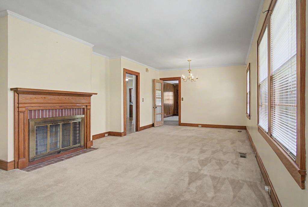567 Sam Bradley Road