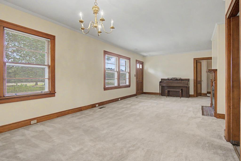 567 Sam Bradley Road