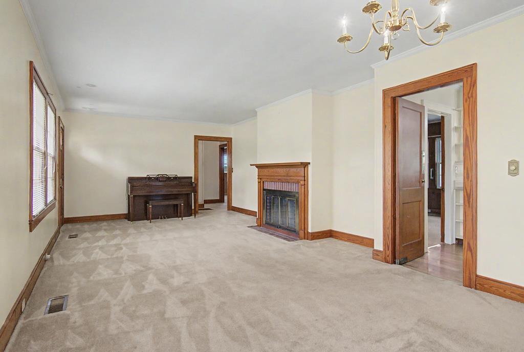 567 Sam Bradley Road
