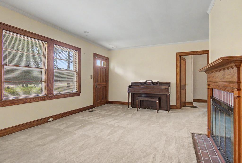 567 Sam Bradley Road