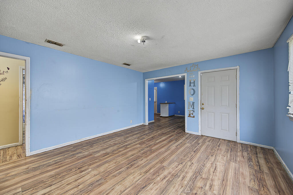 508 Mitchell Ave