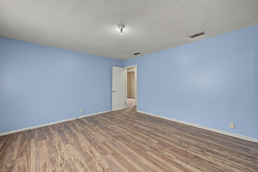 508 Mitchell Ave