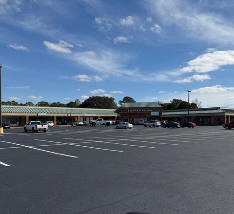 Photo of 1561 #4 US Hwy 19S, Leesburg, GA 31763 (MLS # 167680)